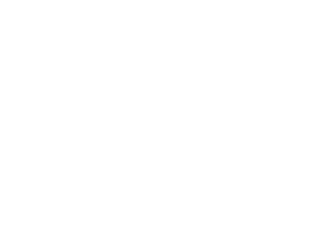 QHC Regional Paediatric Services Consulting Group